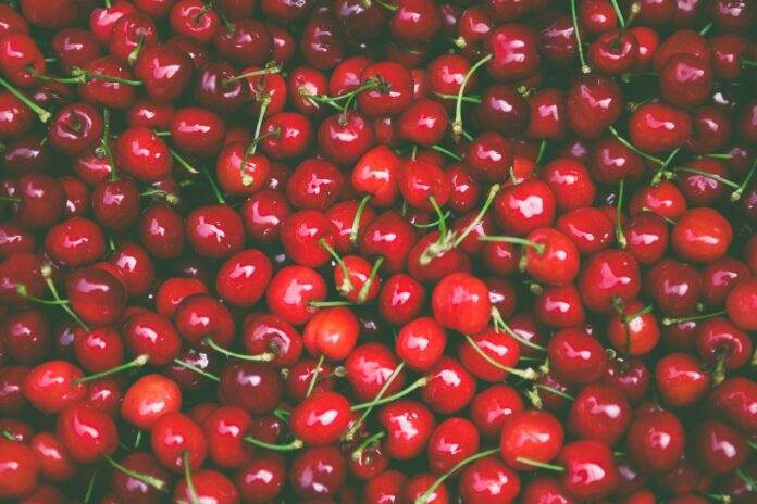 cherries-1845053_1280