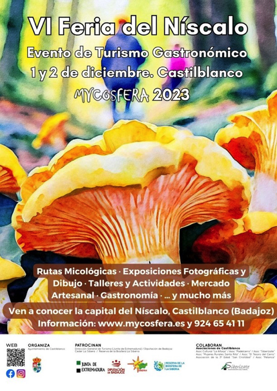 DExtremaduraNoticias-1 1