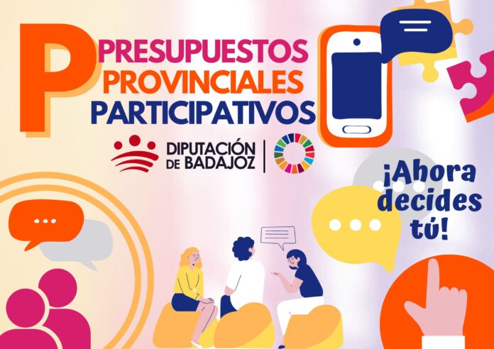PresupuestosParticipativos2024