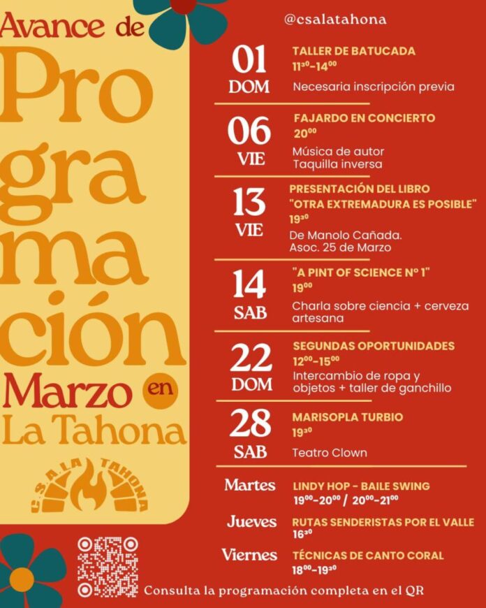 641628187_10163228520172862_4952707129223868951_n