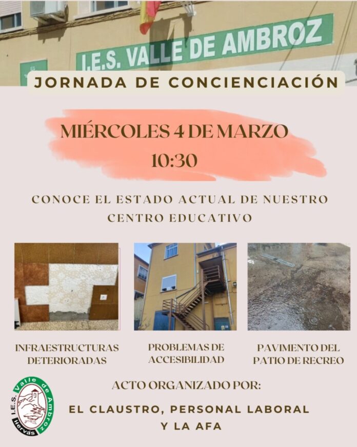 WhatsApp Image 2026-02-27 at 9.02.35 p. m.