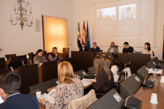 El Consorcio MásMedio agrupa 202 adhesiones y eleva su presupuesto para 2026 a 24,2 millones, un 31% más que el año anterior