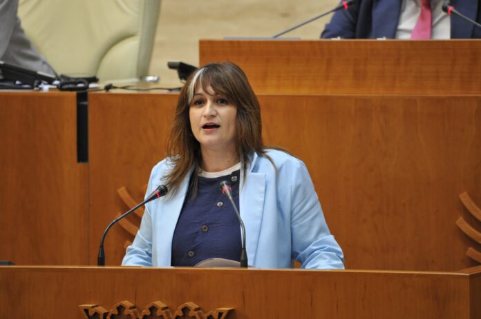 La gigafactoría de Navalmoral de la Mata requiere agua, depuración y vivienda, según el PSOE